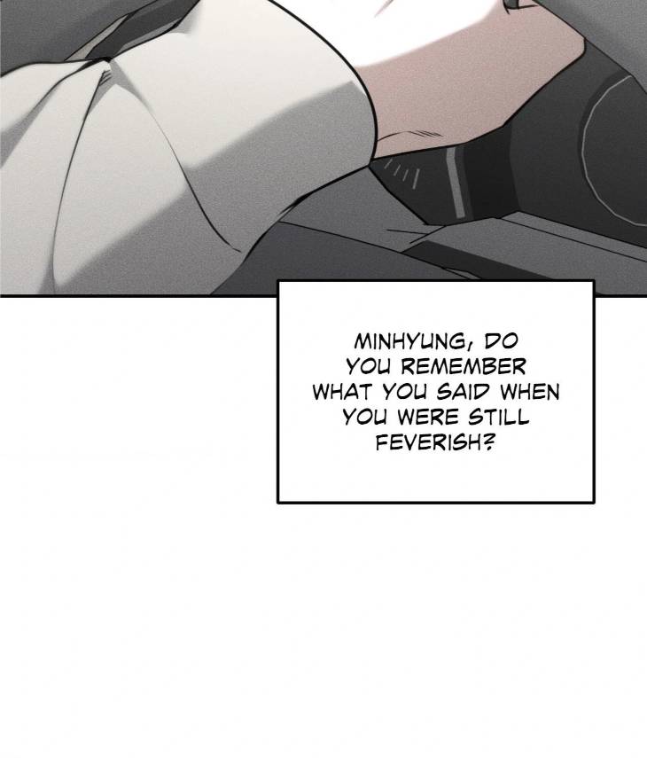 Dear-Teddy-Bear-By-Pisangu-Uncensored-Eng page 44