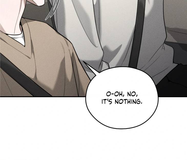 Dear-Teddy-Bear-By-Pisangu-Uncensored-Eng page 46