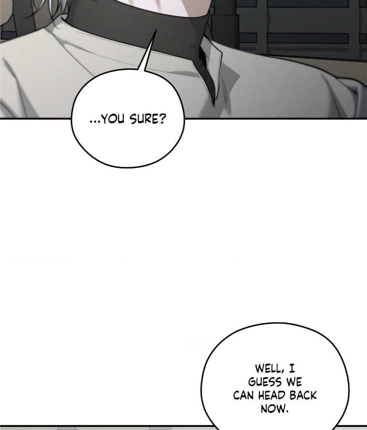 Dear-Teddy-Bear-By-Pisangu-Uncensored-Eng page 48
