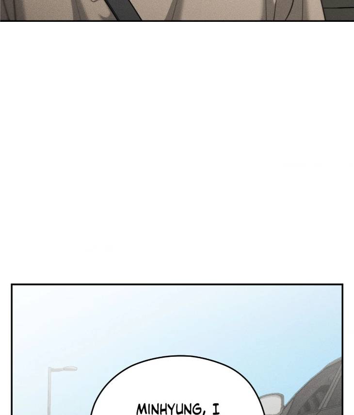 Dear-Teddy-Bear-By-Pisangu-Uncensored-Eng page 51