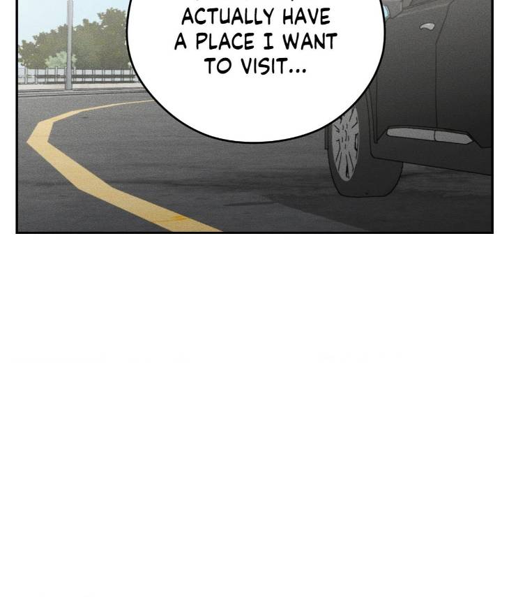 Dear-Teddy-Bear-By-Pisangu-Uncensored-Eng page 52