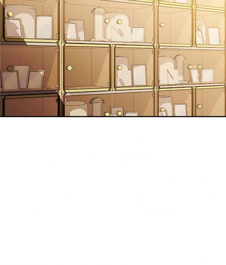 Dear-Teddy-Bear-By-Pisangu-Uncensored-Eng page 55