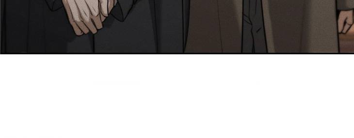 Dear-Teddy-Bear-By-Pisangu-Uncensored-Eng page 60