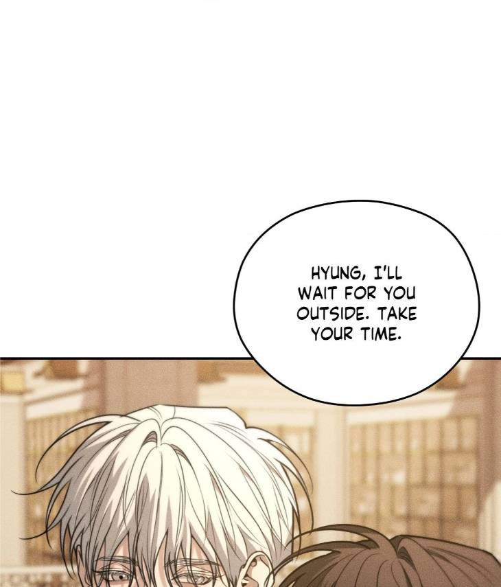 Dear-Teddy-Bear-By-Pisangu-Uncensored-Eng page 61