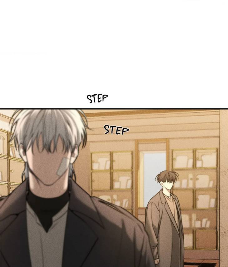 Dear-Teddy-Bear-By-Pisangu-Uncensored-Eng page 63