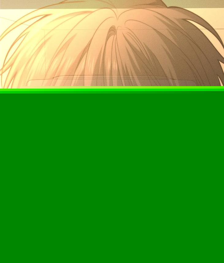 Dear-Teddy-Bear-By-Pisangu-Uncensored-Eng page 67