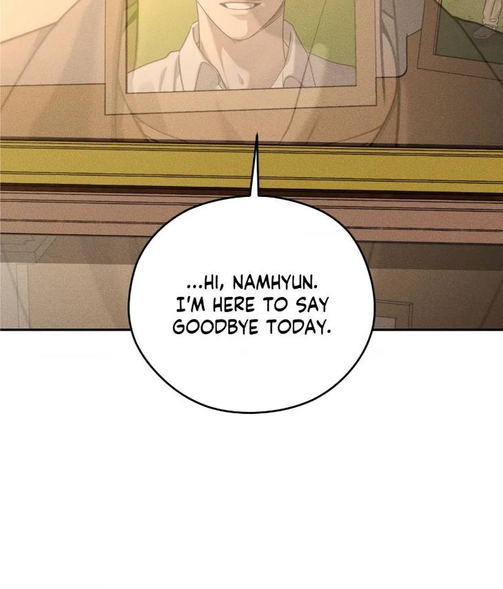 Dear-Teddy-Bear-By-Pisangu-Uncensored-Eng page 68