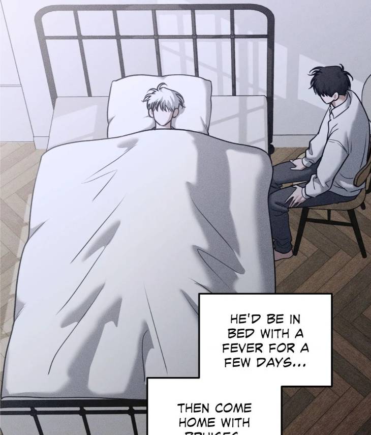Dear-Teddy-Bear-By-Pisangu-Uncensored-Eng page 71