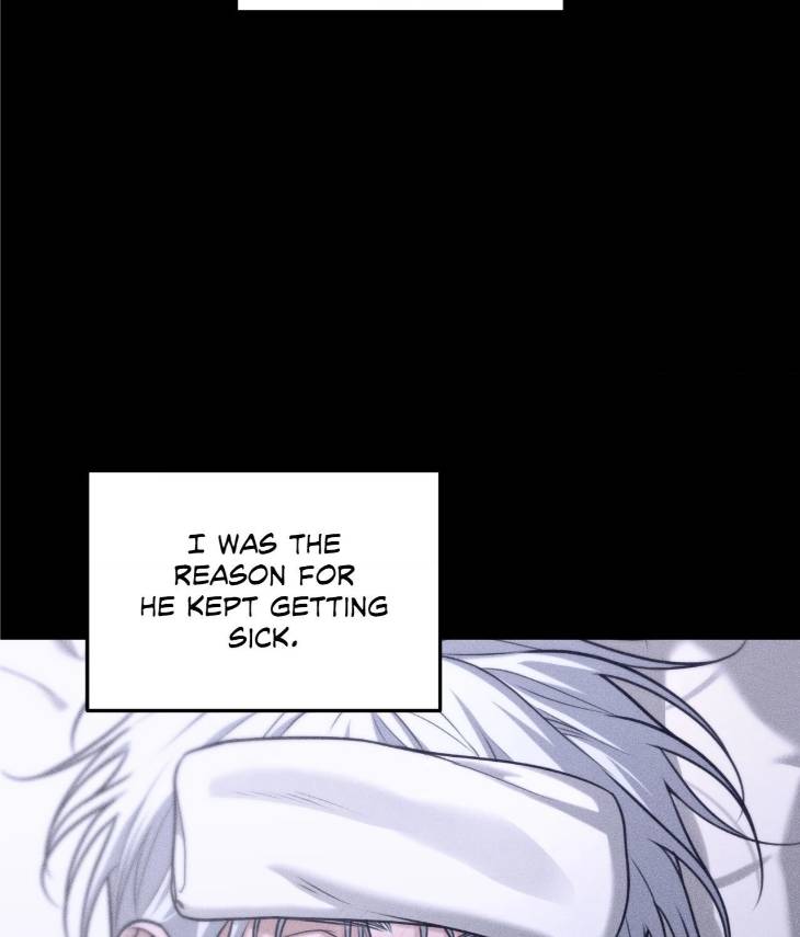 Dear-Teddy-Bear-By-Pisangu-Uncensored-Eng page 73