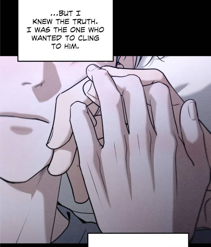 Dear-Teddy-Bear-By-Pisangu-Uncensored-Eng page 75