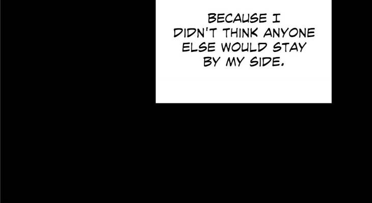 Dear-Teddy-Bear-By-Pisangu-Uncensored-Eng page 76