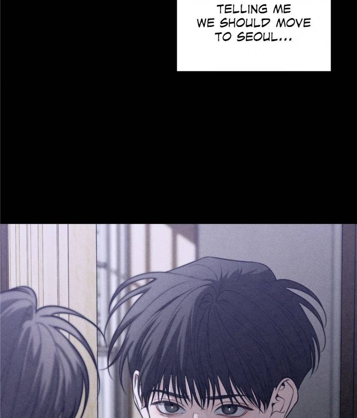 Dear-Teddy-Bear-By-Pisangu-Uncensored-Eng page 78