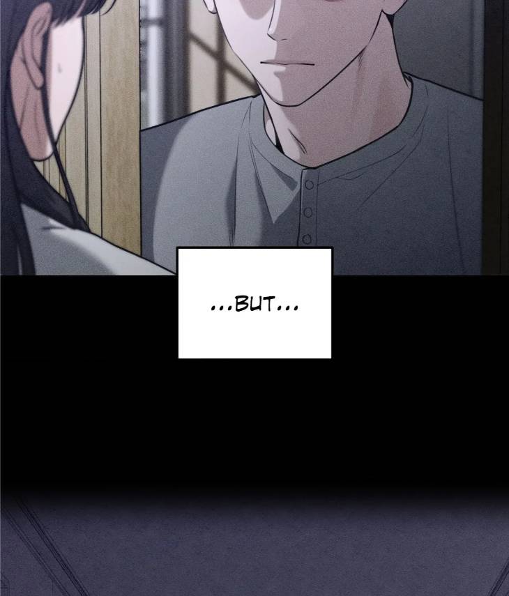 Dear-Teddy-Bear-By-Pisangu-Uncensored-Eng page 79