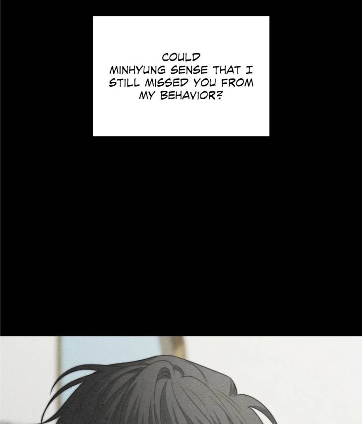 Dear-Teddy-Bear-By-Pisangu-Uncensored-Eng page 82