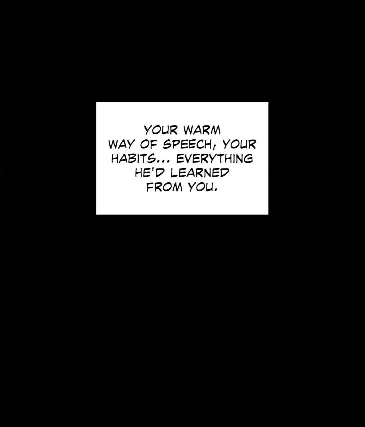Dear-Teddy-Bear-By-Pisangu-Uncensored-Eng page 86