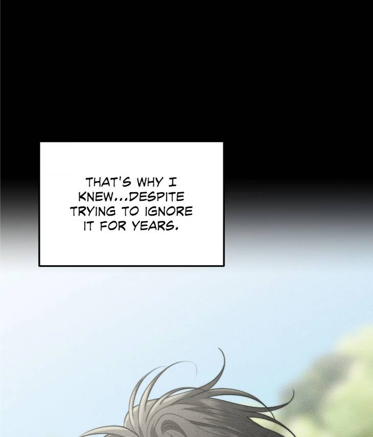 Dear-Teddy-Bear-By-Pisangu-Uncensored-Eng page 89