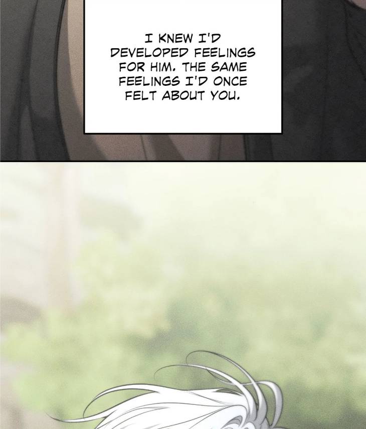 Dear-Teddy-Bear-By-Pisangu-Uncensored-Eng page 91