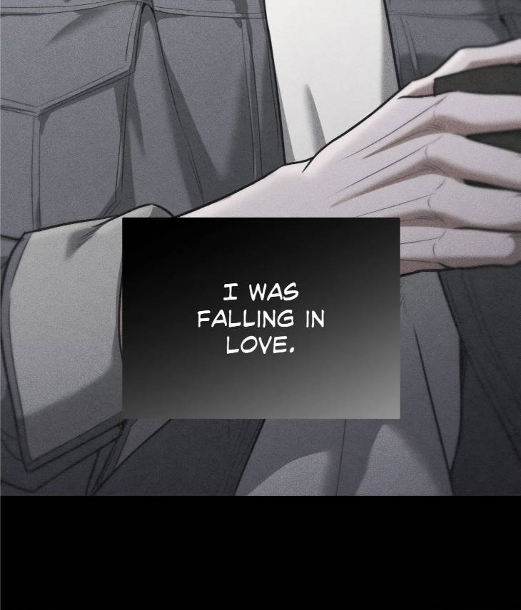 Dear-Teddy-Bear-By-Pisangu-Uncensored-Eng page 93