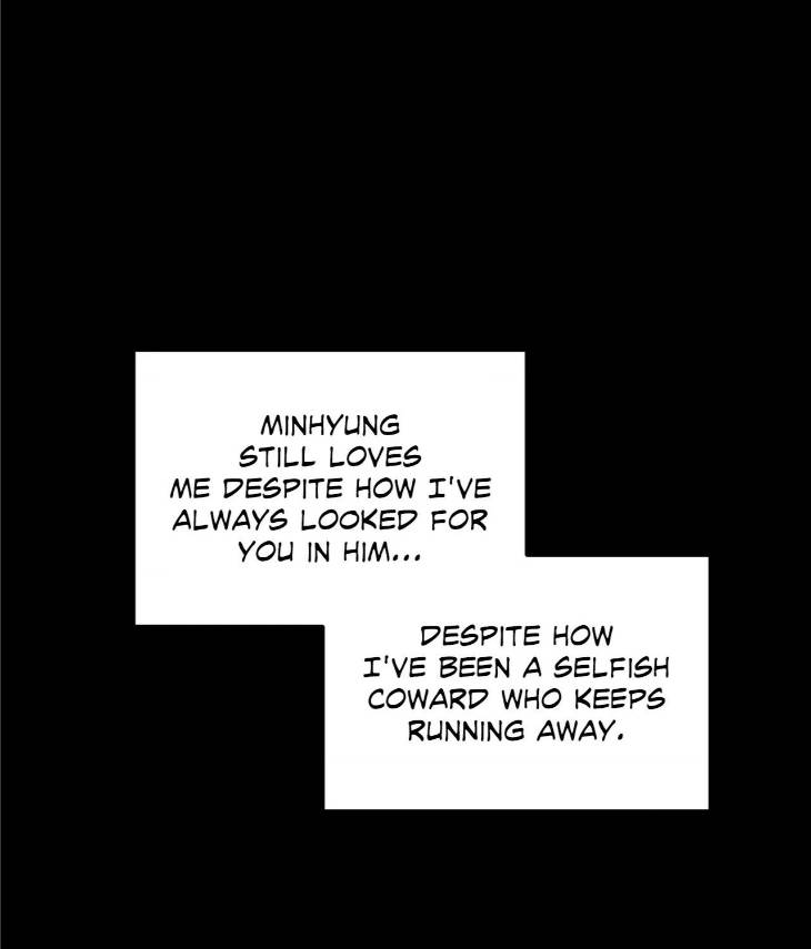 Dear-Teddy-Bear-By-Pisangu-Uncensored-Eng page 94