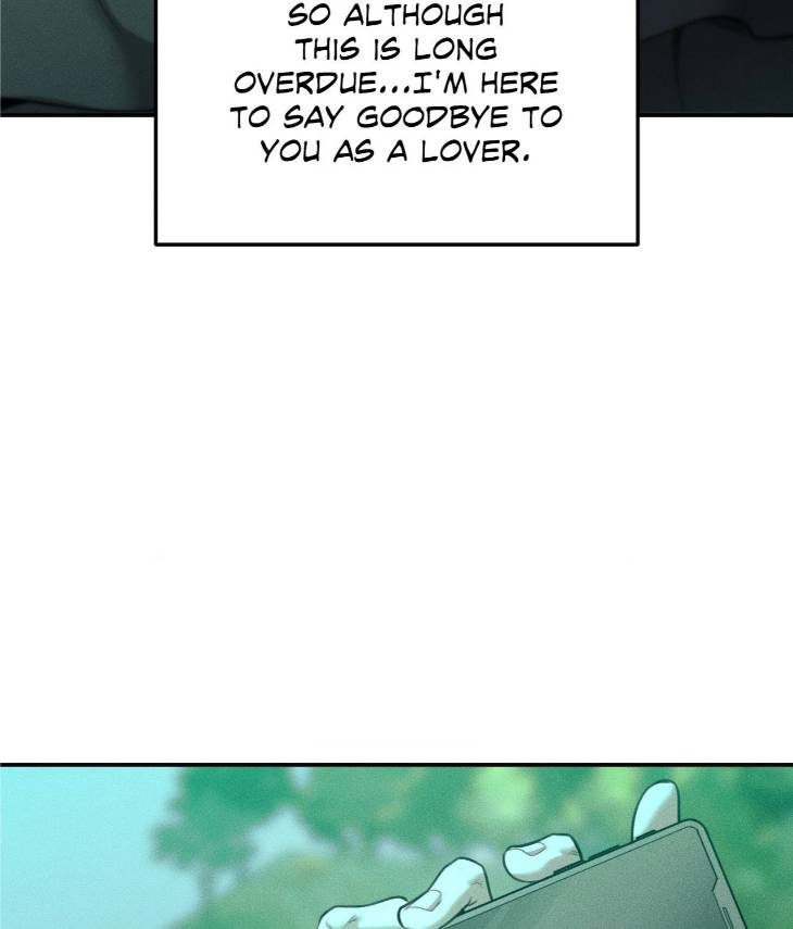 Dear-Teddy-Bear-By-Pisangu-Uncensored-Eng page 97