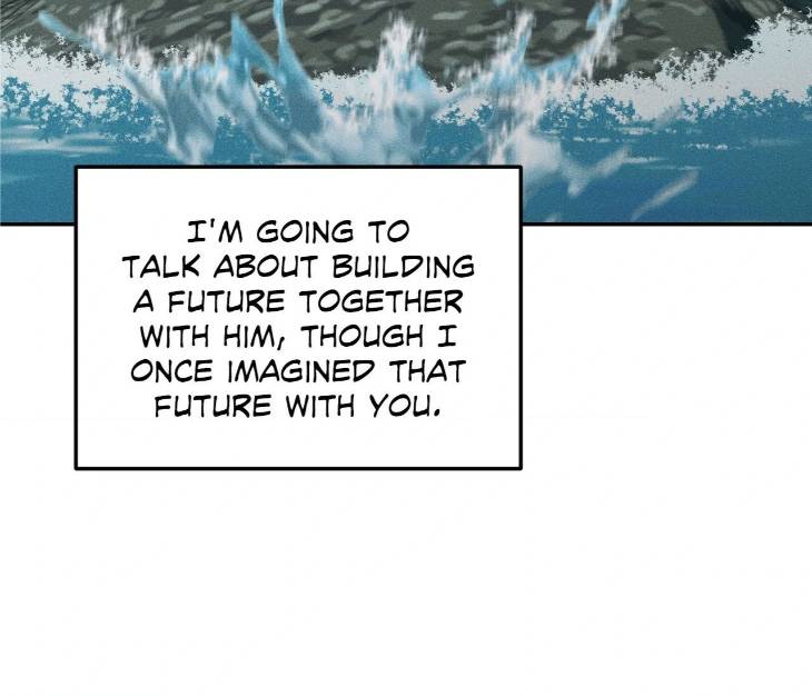 Dear-Teddy-Bear-By-Pisangu-Uncensored-Eng page 100