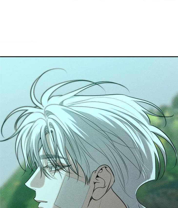 Dear-Teddy-Bear-By-Pisangu-Uncensored-Eng page 101