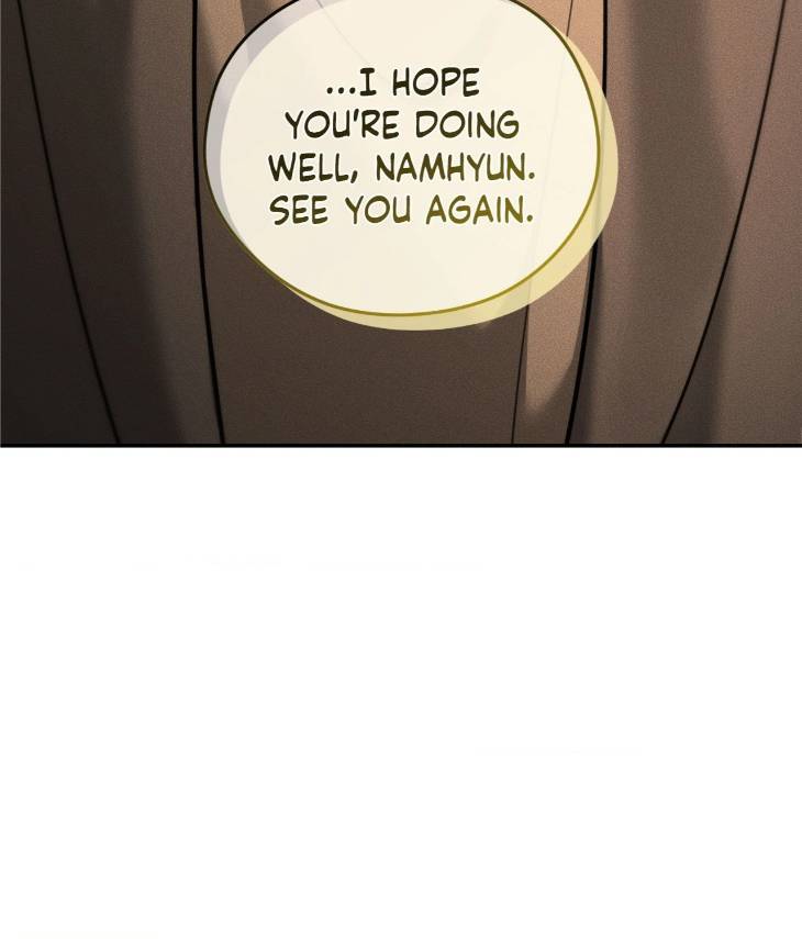 Dear-Teddy-Bear-By-Pisangu-Uncensored-Eng page 105