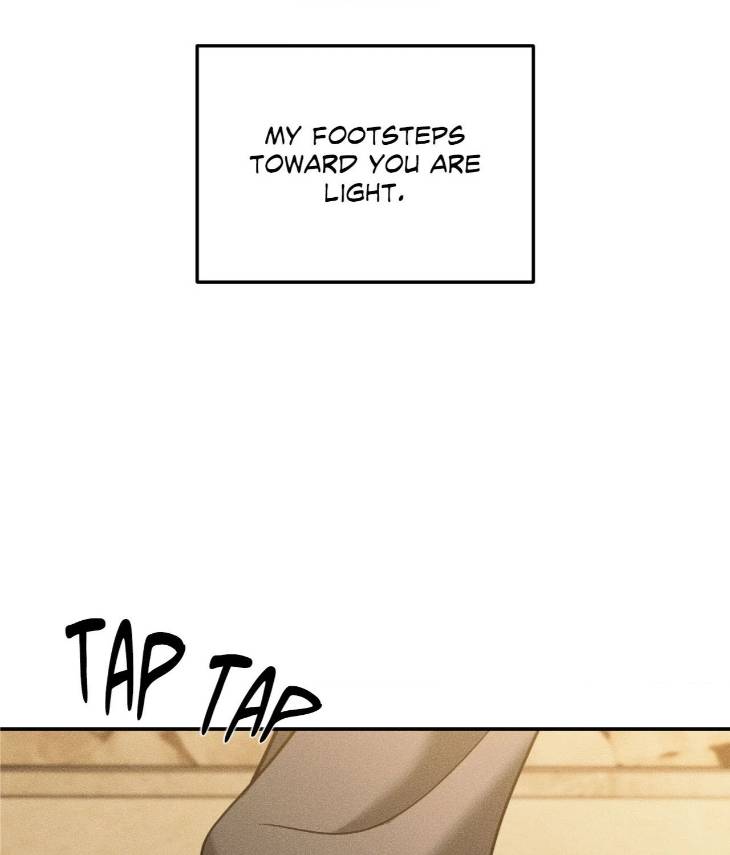 Dear-Teddy-Bear-By-Pisangu-Uncensored-Eng page 106