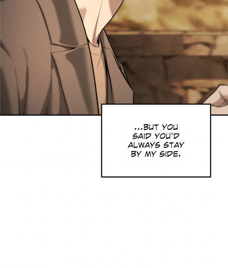 Dear-Teddy-Bear-By-Pisangu-Uncensored-Eng page 109