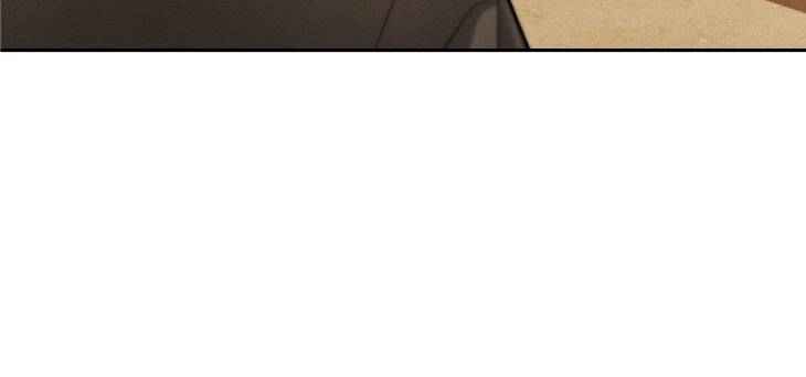 Dear-Teddy-Bear-By-Pisangu-Uncensored-Eng page 111
