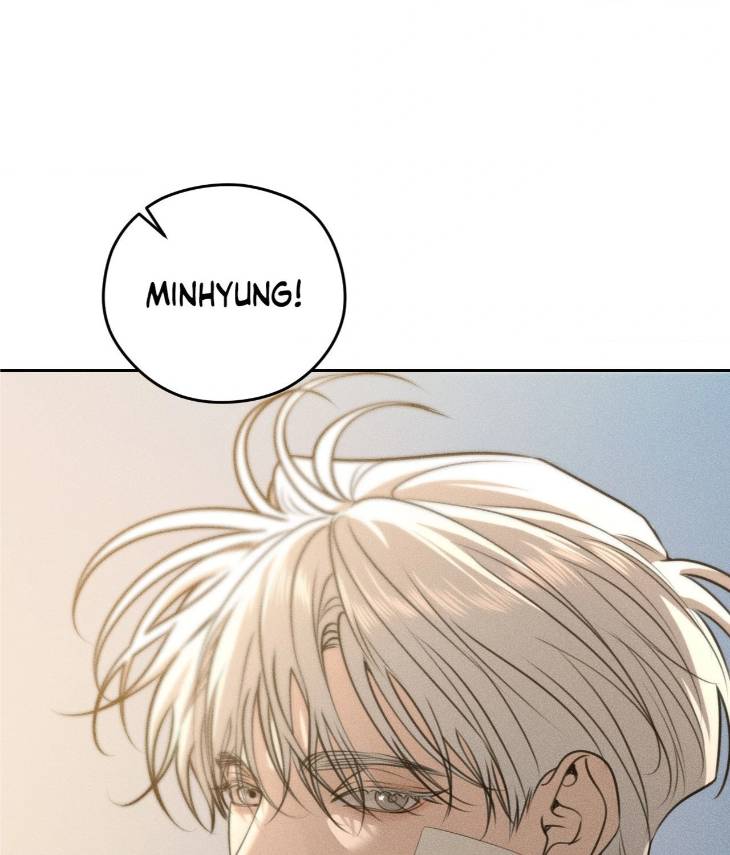 Dear-Teddy-Bear-By-Pisangu-Uncensored-Eng page 112