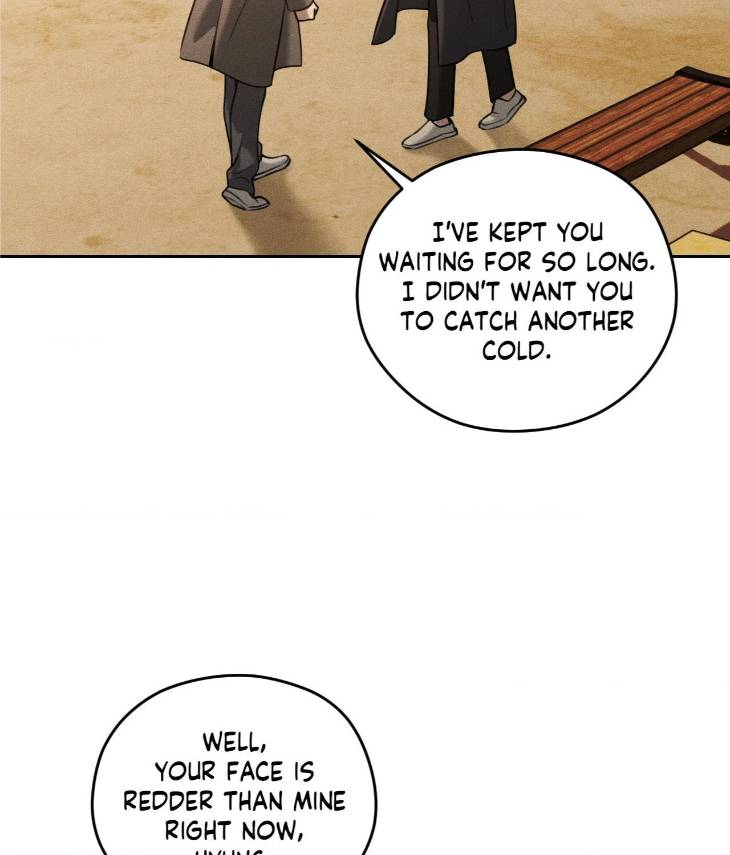 Dear-Teddy-Bear-By-Pisangu-Uncensored-Eng page 115