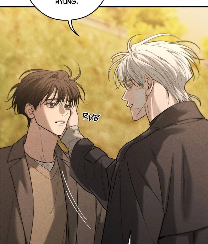 Dear-Teddy-Bear-By-Pisangu-Uncensored-Eng page 116