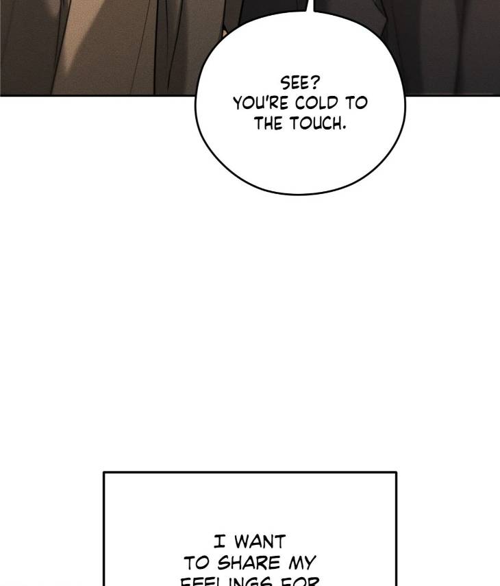 Dear-Teddy-Bear-By-Pisangu-Uncensored-Eng page 117