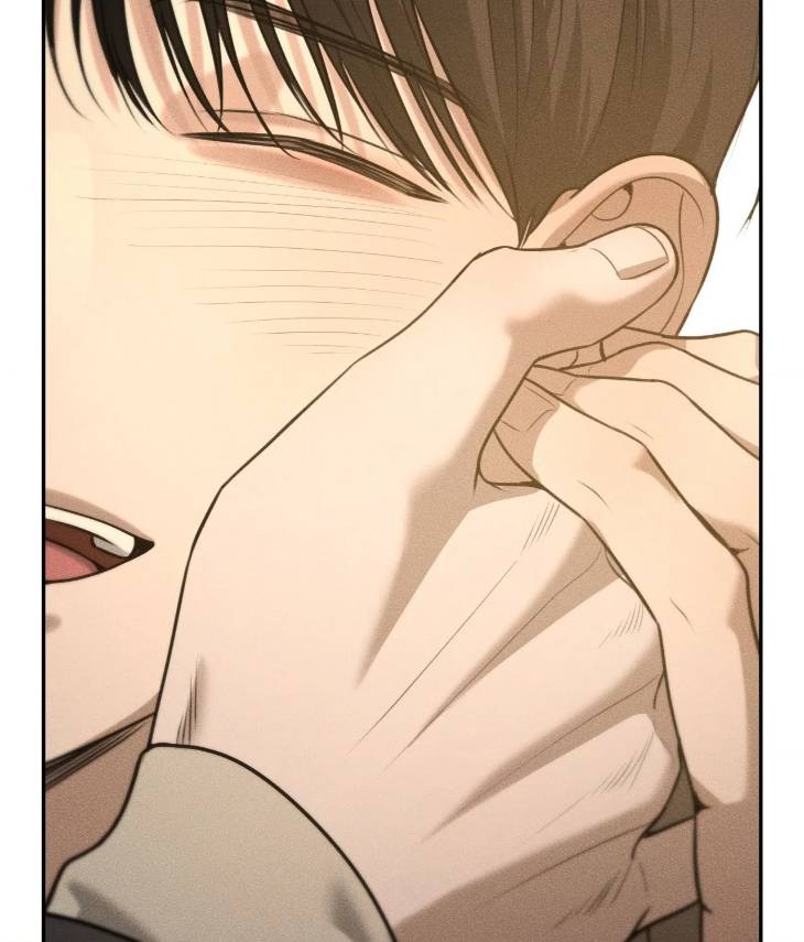 Dear-Teddy-Bear-By-Pisangu-Uncensored-Eng page 119