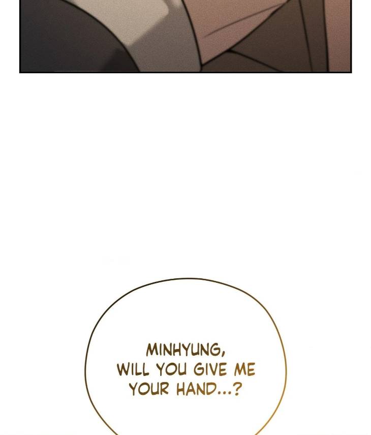 Dear-Teddy-Bear-By-Pisangu-Uncensored-Eng page 120