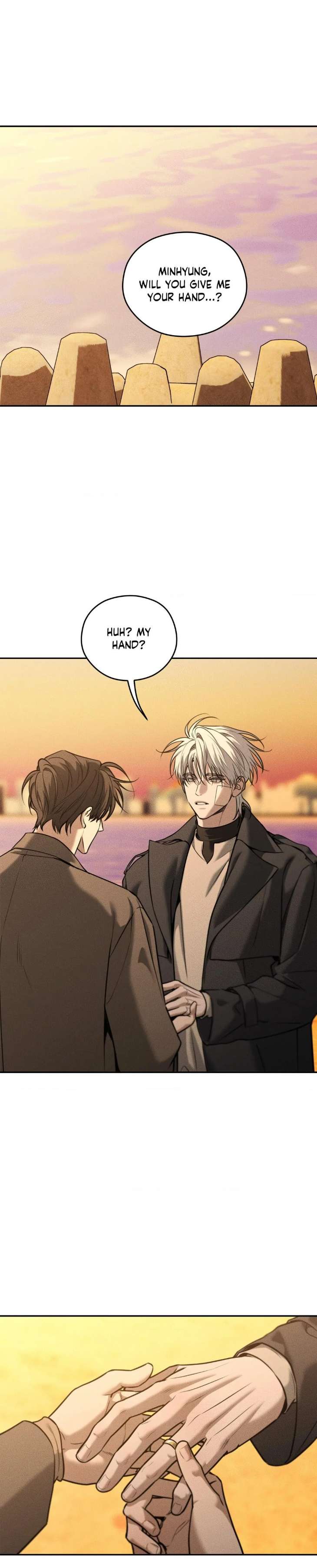 Dear-Teddy-Bear-By-Pisangu-Uncensored-Eng chapter_045 thumbnail