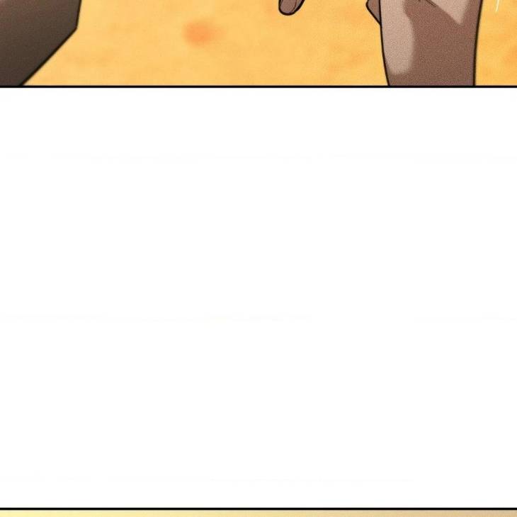 Dear-Teddy-Bear-By-Pisangu-Uncensored-Eng page 3