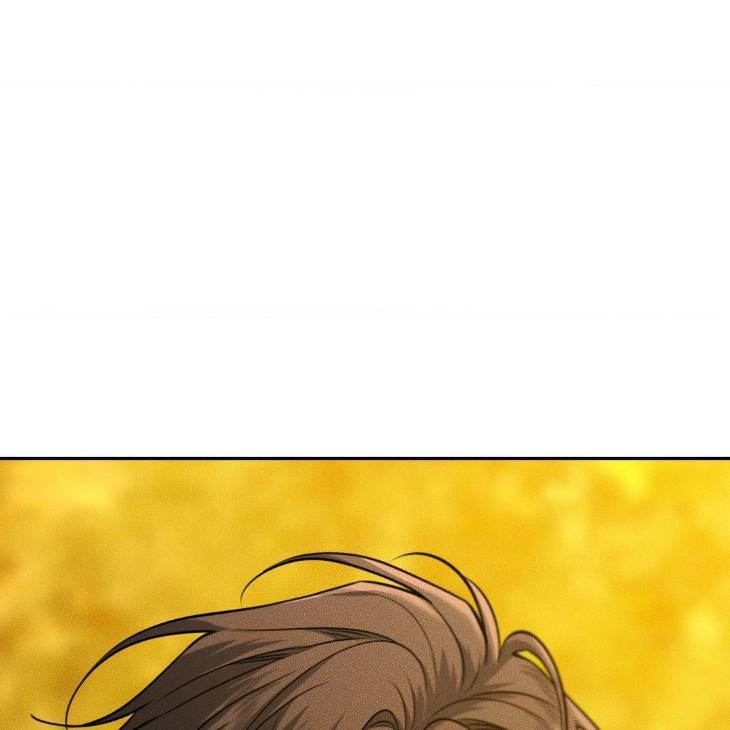 Dear-Teddy-Bear-By-Pisangu-Uncensored-Eng page 6