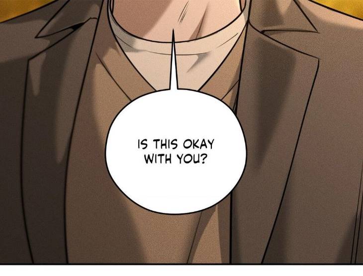 Dear-Teddy-Bear-By-Pisangu-Uncensored-Eng page 8
