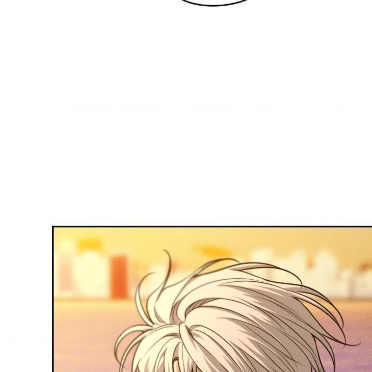 Dear-Teddy-Bear-By-Pisangu-Uncensored-Eng page 11