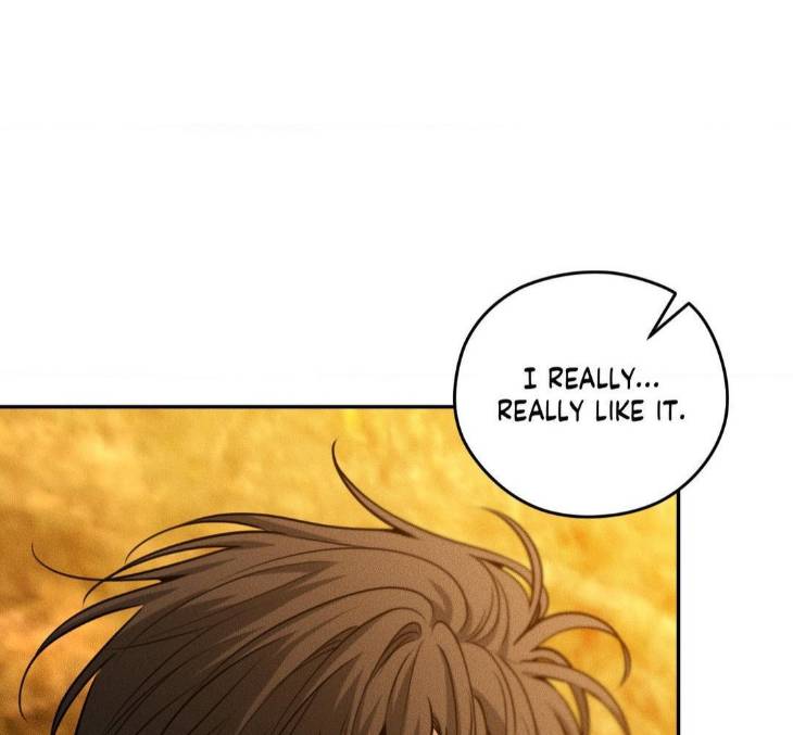 Dear-Teddy-Bear-By-Pisangu-Uncensored-Eng page 13