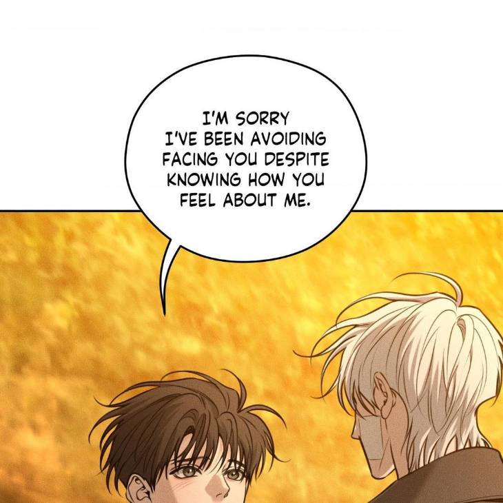 Dear-Teddy-Bear-By-Pisangu-Uncensored-Eng page 17