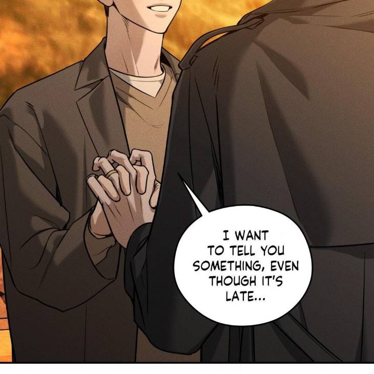 Dear-Teddy-Bear-By-Pisangu-Uncensored-Eng page 18