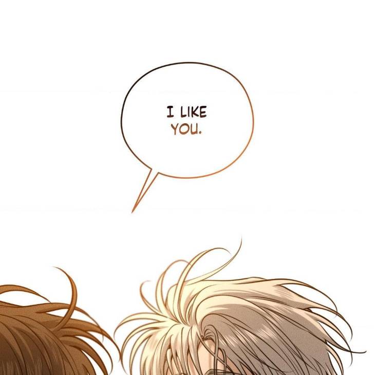 Dear-Teddy-Bear-By-Pisangu-Uncensored-Eng page 19