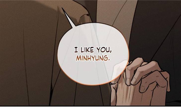 Dear-Teddy-Bear-By-Pisangu-Uncensored-Eng page 21
