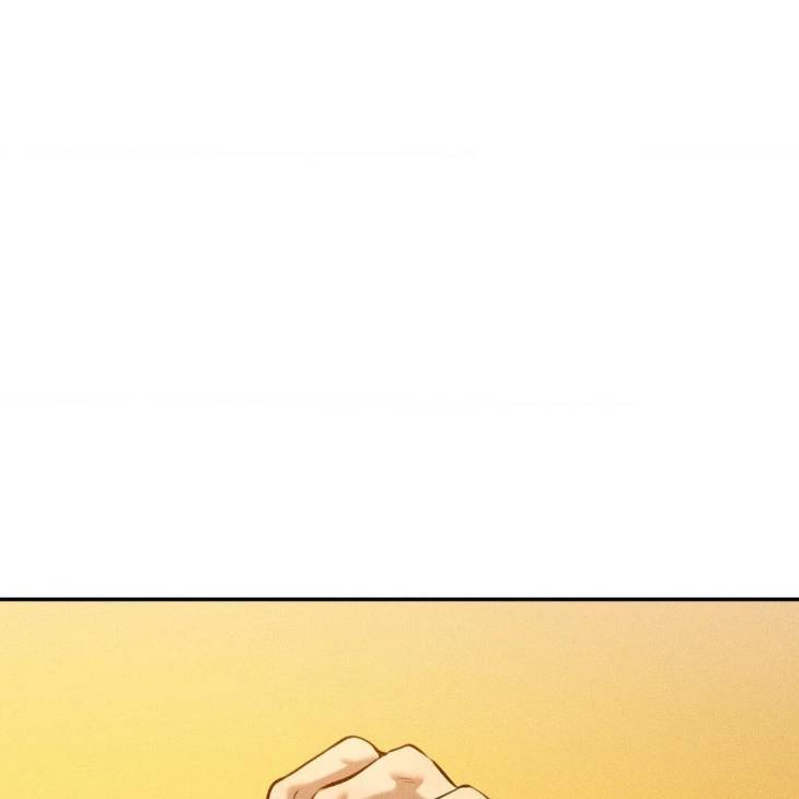 Dear-Teddy-Bear-By-Pisangu-Uncensored-Eng page 22