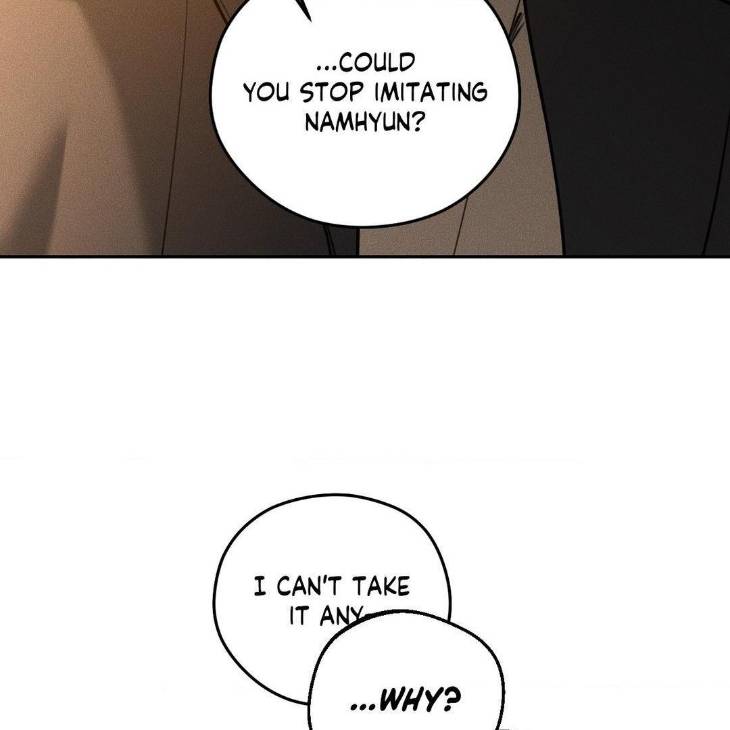 Dear-Teddy-Bear-By-Pisangu-Uncensored-Eng page 25