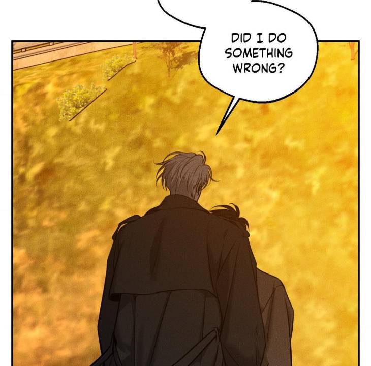Dear-Teddy-Bear-By-Pisangu-Uncensored-Eng page 26