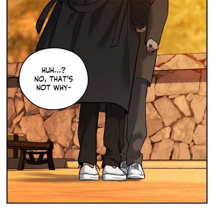 Dear-Teddy-Bear-By-Pisangu-Uncensored-Eng page 27